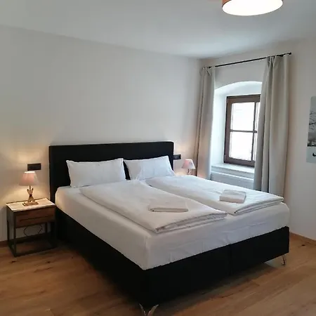 Hotelgasthof Kirchenwirt *