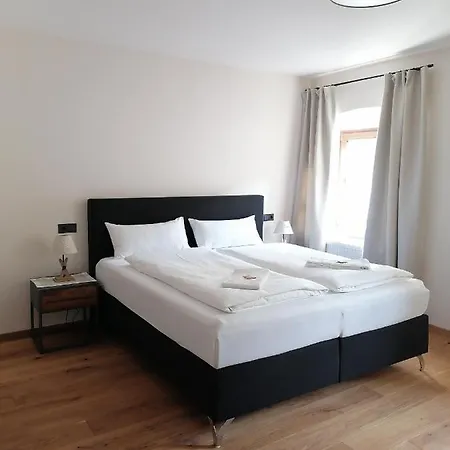 Hotel Hotelgasthof Kirchenwirt *