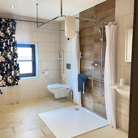 Hotel Hotelgasthof Kirchenwirt *