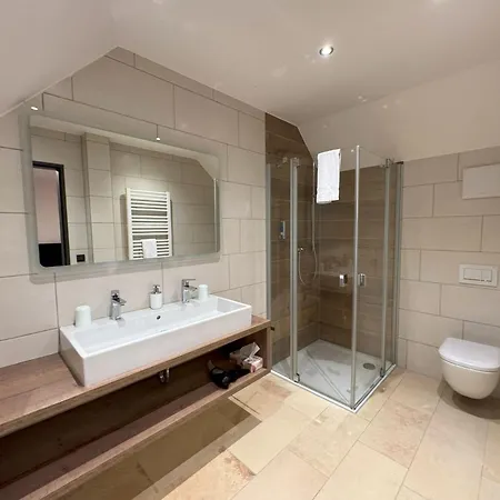 Hotelgasthof Kirchenwirt Hotel *