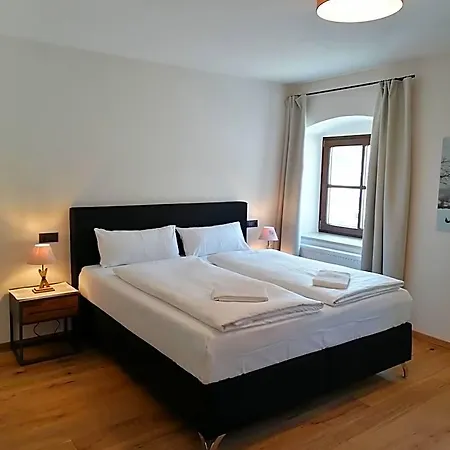 Hotelgasthof Kirchenwirt Hotel