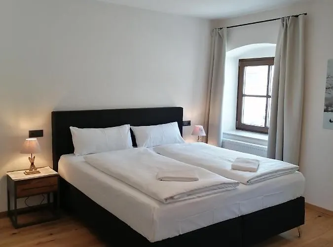 Hotelgasthof Kirchenwirt *