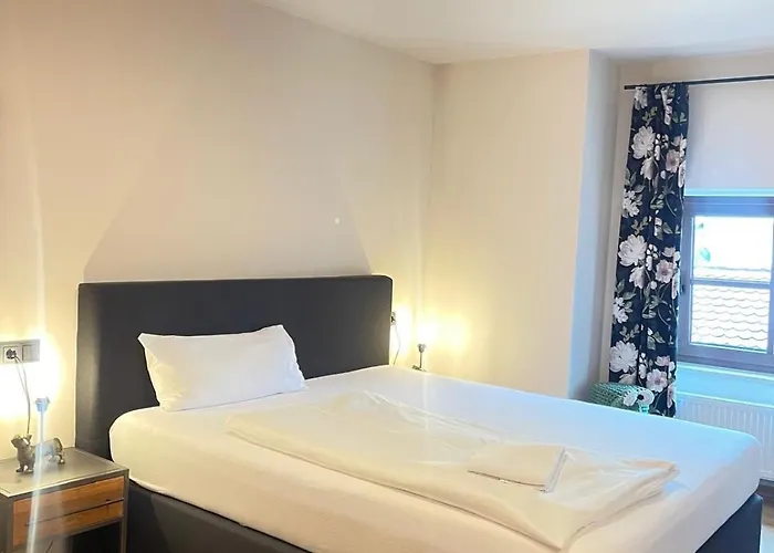 Hotelgasthof Kirchenwirt Schierling